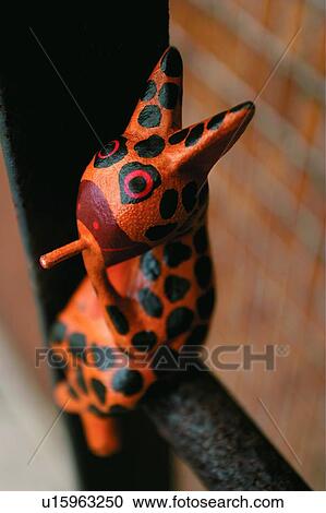 Decoration, Ornate, Cat, One Object, Rod, One Animal View Large Photo Image Stock Image - Decoration, Ornate, Cat, One Object, Rod, One Animal. Fotosearch