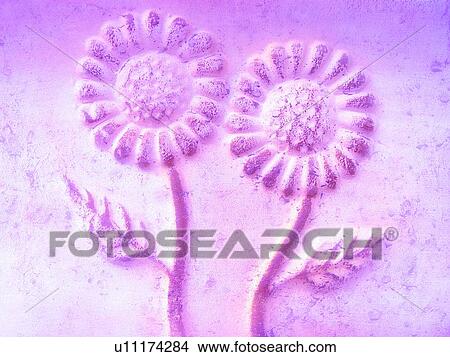 Floral Pattern, Pink, Life Stuff, Stuff, Life View Large Photo Image Picture - Floral Pattern, Pink, Life Stuff, Stuff, Life. Fotosearch