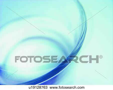 Glass, Life, Container, Indoor, Life Stuff, Close-Up View Large Photo Image Stock Image - Glass, Life, Container, Indoor, Life Stuff, Close-Up. Fotosearch