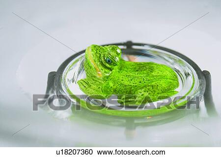 Stock Image - Indoor, Glass, Sitting. Fotosearch