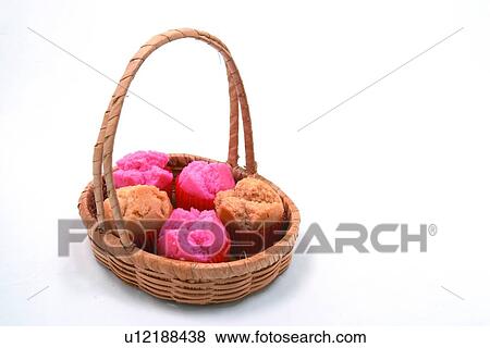 Life, Stuff, Arrangement, Basket View Large Photo Image Stock Photo - Life, Stuff, Arrangement, Basket. Fotosearch