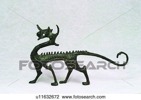 Ornate, Life, Animal Themes, Decoration, One Animal, White Background View Large Photo Image Stock Image - Ornate, Life, Animal Themes, Decoration, One Animal, White Background. Fotosearch