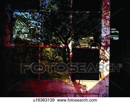 Panel, Day, Doorway, Outdoor, Close-Up, Ideas View Large Photo Image Stock Photo - Panel, Day, Doorway, Outdoor, Close-Up, Ideas. Fotosearch