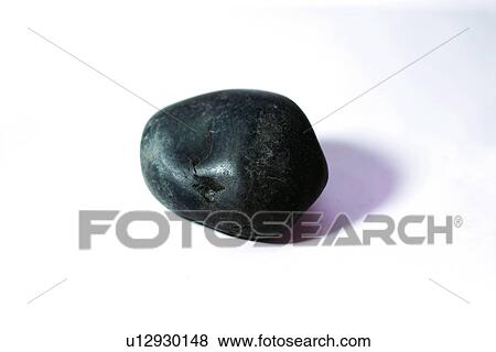 Rock, Stone, One Object, Solid, Life View Large Photo Image Stock Photo - Rock, Stone, One Object, Solid, Life. Fotosearch