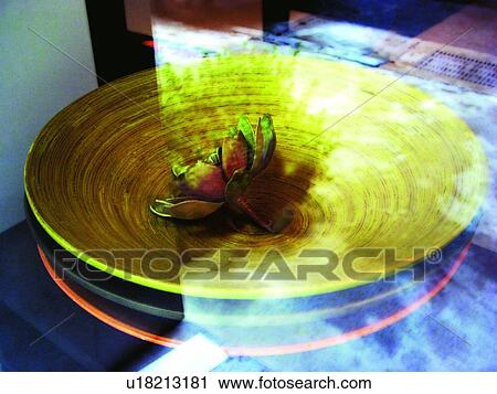 Three Objects, Indoor, Platter, Food And Drink, Yellow, Vessel View Large Photo Image Stock Image - Three Objects, Indoor, Platter, Food And Drink, Yellow, Vessel. Fotosearch