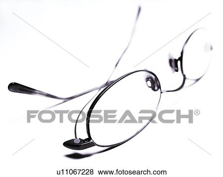 White Background, One Object, Eyesight, Cut Out, Indoor, Close-Up View Large Photo Image Stock Photo - White Background, One Object, Eyesight, Cut Out, Indoor, Close-Up. Fotosearch