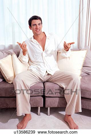 barefoot, brown hair, carpet View Large Photo Image Stock Photo - barefoot, brown hair, carpet. Fotosearch
