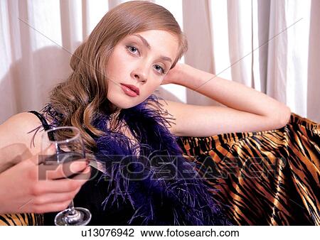 brown hair, cosmetic, alcohol View Large Photo Image Stock Image - brown hair, cosmetic, alcohol. Fotosearch