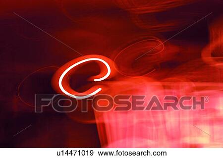 Brown, Effects, Defocused, Abstract View Large Photo Image Stock Photo - Brown, Effects, Defocused, Abstract. Fotosearch