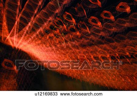 Effects, Pattern, Abstract, Light View Large Photo Image Stock Image - Effects, Pattern, Abstract, Light. Fotosearch