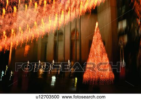 Effects, Pattern, Defocused, Ideas View Large Photo Image Stock Image - Effects, Pattern, Defocused, Ideas. Fotosearch