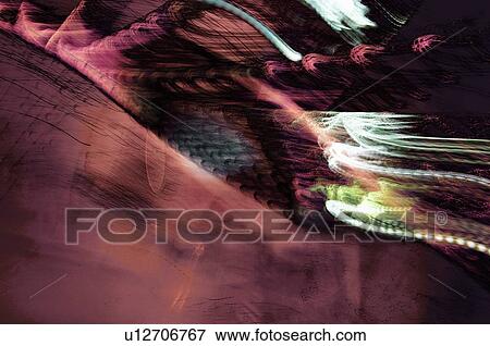 Ideas, Light, Defocused, Light Effects, Abstract, Brown View Large Photo Image Stock Photo - Ideas, Light, Defocused, Light Effects, Abstract, Brown. Fotosearch