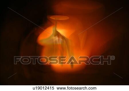 Light Effects, Defocused, Effects, Abstract View Large Photo Image Stock Photography - Light Effects, Defocused, Effects, Abstract. Fotosearch