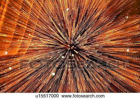 Mystery, Light, Exploding, Radiation, Abstract View Large Photo Image Stock Image - Mystery, Light, Exploding, Radiation, Abstract. Fotosearch