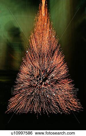 Ray, Effects, Exploding, Light, Pattern View Large Photo Image Stock Photograph - Ray, Effects, Exploding, Light, Pattern. Fotosearch