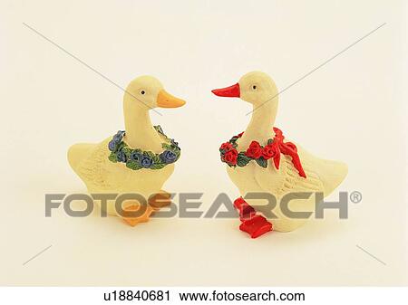 bow, china, flower, purple, green, duck, red View Large Photo Image Stock Image - bow, china, flower, purple, green, duck, red. Fotosearch