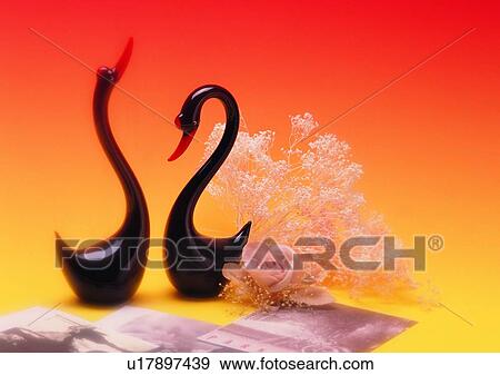 china, wedding, flower, blur, romantic, love, picture View Large Photo Image Stock Photo - china, wedding, flower, blur, romantic, love, picture. Fotosearch