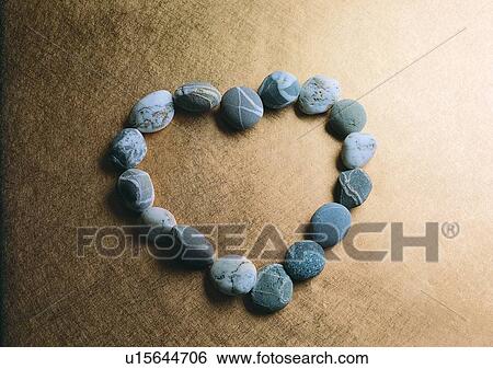 love, light, shadow, romantic, background, stone View Large Photo Image Stock Photograph - love, light, shadow, romantic, background, stone. Fotosearch
