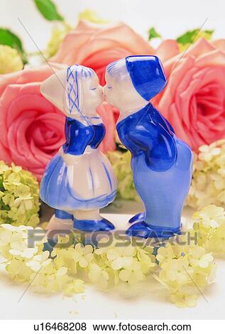 pink, couple, romantic, girl, wedding, rose View Large Photo Image Stock Photo - pink, couple, romantic, girl, wedding, rose. Fotosearch