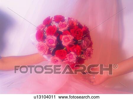plant, flower, bouquet, rose, hand, ring View Large Photo Image Stock Image - plant, flower, bouquet, rose, hand, ring. Fotosearch