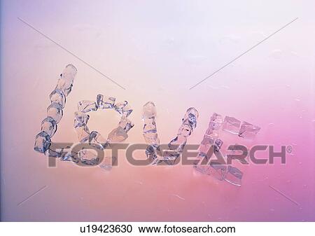 shaped, shadow, love, word, transparent, word, light View Large Photo Image Stock Image - shaped, shadow, love, word, transparent, word, light. Fotosearch