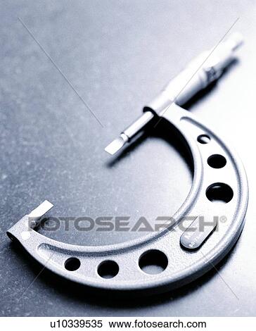 Black And White, Instrument, Indoor, Gauge, Curve View Large Photo Image Stock Photography - Black And White, Instrument, Indoor, Gauge, Curve. Fotosearch