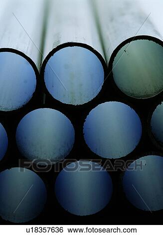 Circular, Group Of Objects, Full Frame, Close-Up, Arrangement View Large Photo Image Stock Photograph - Circular, Group Of Objects, Full Frame, Close-Up, Arrangement. Fotosearch
