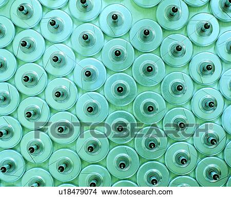 Circular, Indoor, Metal, Ideas, Order, Round, Machine View Large Photo Image Picture - Circular, Indoor, Metal, Ideas, Order, Round, Machine. Fotosearch