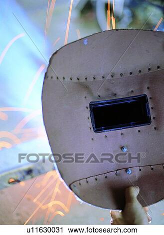 Stock Image - Close-Up, Day, Equipment, Focus On Foreground, Instrument. Fotosearch