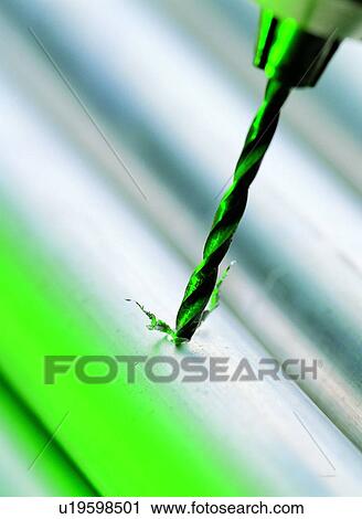 Close-Up, Drill, Drill Bit, Electrical, Equipment View Large Photo Image Stock Image - Close-Up, Drill, Drill Bit, Electrical, Equipment. Fotosearch