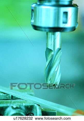 Close-Up, Drill, Drill Bit, Equipment, Focus On Foreground View Large Photo Image Stock Image - Close-Up, Drill, Drill Bit, Equipment, Focus On Foreground. Fotosearch