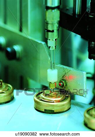 Close-Up, Equipment, Focus On Foreground, Full Frame, Indoor View Large Photo Image Stock Image - Close-Up, Equipment, Focus On Foreground, Full Frame, Indoor. Fotosearch