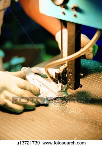 Close-Up, Human Hand, Mechanical, Human Arm, Tool, Machinery, Protection View Large Photo Image Stock Photo - Close-Up, Human Hand, Mechanical, Human Arm, Tool, Machinery, Protection. Fotosearch