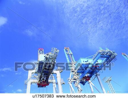 Day, Machine, Lift, Vehicle View Large Photo Image Stock Image - Day, Machine, Lift, Vehicle. Fotosearch