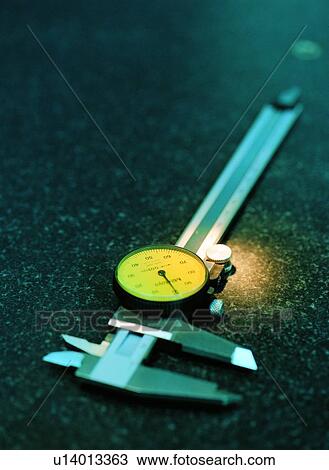 Dial, Machinery, Instrument, Measuring Tool, Tools, One Object View Large Photo Image Stock Image - Dial, Machinery, Instrument, Measuring Tool, Tools, One Object. Fotosearch
