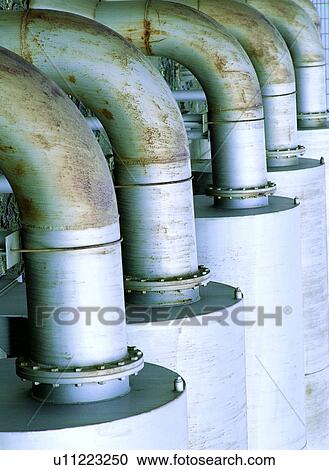 Entertainment, Silo, Metallic, Storage View Large Photo Image Stock Image - Entertainment, Silo, Metallic, Storage. Fotosearch