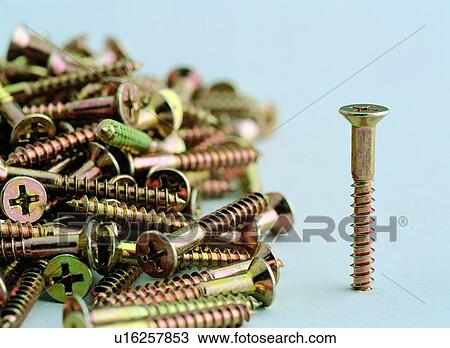 Equipment, Machinery, Close-Up, Metal, Ideas View Large Photo Image Stock Image - Equipment, Machinery, Close-Up, Metal, Ideas. Fotosearch