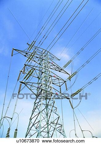 Frame, Instrument, Cable, Outdoor, Metallic, Metal View Large Photo Image Stock Image - Frame, Instrument, Cable, Outdoor, Metallic, Metal. Fotosearch