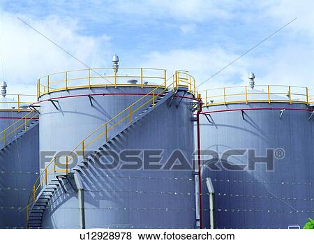 Stock Photo - Ideas, Cylindrical, Engineering, Machinery. Fotosearch