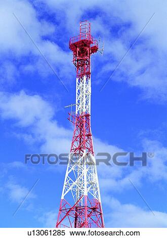 Stock Photography - Image Dictionary, Industry, Machinery, Metal, Instrument, Ideas. Fotosearch