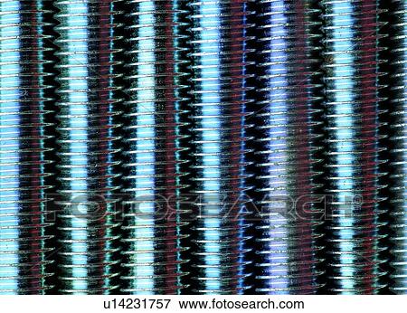 Image Dictionary, Spiral, Industry, Ideas, Full Frame View Large Photo Image Stock Photo - Image Dictionary, Spiral, Industry, Ideas, Full Frame. Fotosearch