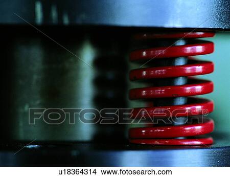 Industry, Metallic, Full Frame, Industrial, Close-Up View Large Photo Image Picture - Industry, Metallic, Full Frame, Industrial, Close-Up. Fotosearch