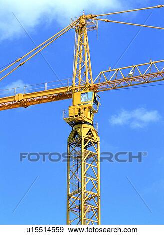 Stock Photo - Instrument, Metal, Machinery, Metallic, Pulley. Fotosearch