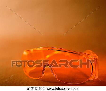 Stock Image - Instrument, One Object, Toned Image, Engineering. Fotosearch