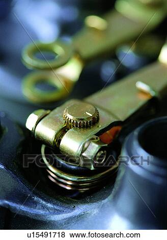 Stock Photo - Metallic, Engineering, Metal, Brake, Ideas. Fotosearch