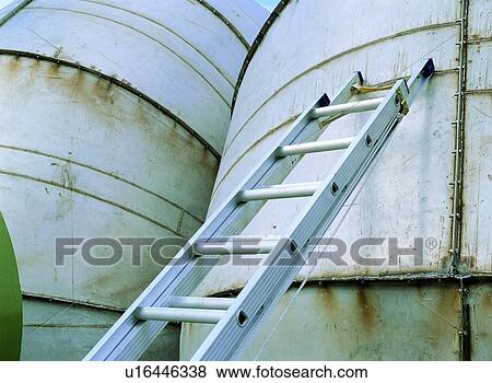 Stock Photo - Rust, Machinery, Full Frame, Ideas, Engineering, Container. Fotosearch