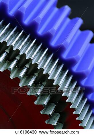 Teeth, Ideas, Round, Cog Wheel, Metal View Large Photo Image Stock Image - Teeth, Ideas, Round, Cog Wheel, Metal. Fotosearch
