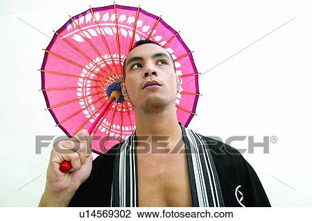 Black, Expressions, Close-Up, Asian Ethnicity View Large Photo Image Stock Image - Black, Expressions, Close-Up, Asian Ethnicity. Fotosearch