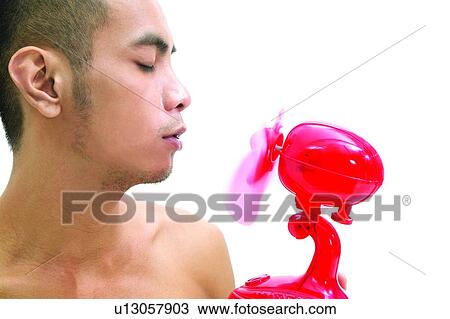 Close-Up, Eyes Closed, Expressions, Asian Ethnicity View Large Photo Image Stock Image - Close-Up, Eyes Closed, Expressions, Asian Ethnicity. Fotosearch
