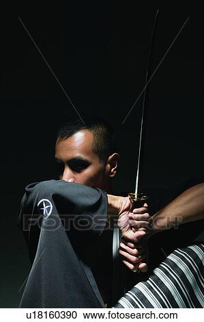 Expressions, Holding, Asian Ethnicity View Large Photo Image Stock Image - Expressions, Holding, Asian Ethnicity. Fotosearch